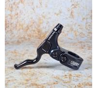 Odyssey BMX Monolever Brake Lever Black Left