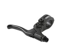 Odyssey Monolever M Right Brake Lever Silver
