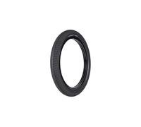 Odyssey Path Pro Lp 20´´ X 2.4 Rigid Urban Tyre Clear 20´´ x 2.4