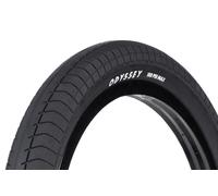 Odyssey Path Pro 20´´ X 2.25 Rigid Urban Tyre