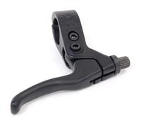 Odyssey BMX Springfield Lever Medium RHS Black