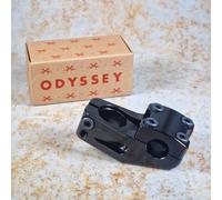Odyssey Boss V2 Aaron Ross Signature 31.8 Mm 35 Mm Rise Stem