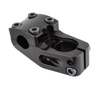 Odyssey Boss V2 Top Load Stem Black