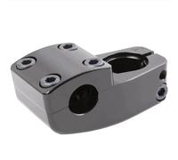 Odyssey Boyd Top Load BMX Stem Black