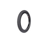 Odyssey Broc 20´´ X 2.25 Rigid Urban Tyre Black 20´´ x 2.25
