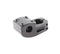 Odyssey Broc V2 Stem Black