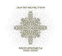 Odyssey by Juno Reactor (2004-04-19)
