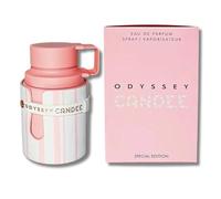 Odyssey - Candee Special Edition by Armaf for Women - 6.8 oz EDP Spray