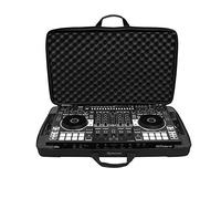 Odyssey Cases BMSLRODJ808 | Carrying Controller Bag for Roland DJ-808