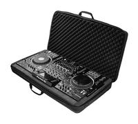 Odyssey Cases EVA Molded Soft Carry Case for Pioneer XDJ-XZ