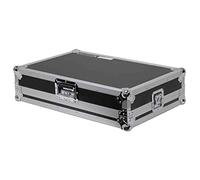 Odyssey Cases Flight Case for Pioneer DDJ-REV7