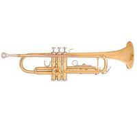 Odyssey Debut OTR140 Trumpet Outfit