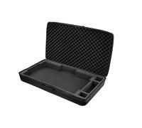 Odyssey Denon DJ Prime 4+ EVA Soft Case/Bag