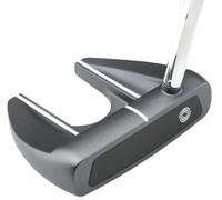 Odyssey DFX 25 Right Handed V-Line Fang DB 35" Golf Club Putter