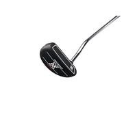 Odyssey DFX Putter(Right-Handed, Rossie, Pistol Grip, 35)