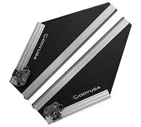 Odyssey DJ Case (GSA)