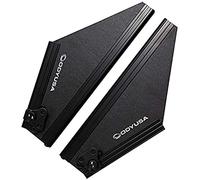 Odyssey DJ Case (GSABL)