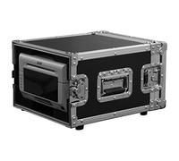 Odyssey DNP DP-DS620 Photo Booth Printer Flight Case