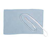 ODYSSEY ESSENTIALS MICROFIBER SWAB CLARINET STITCHED EDGE