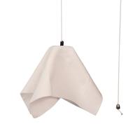 ODYSSEY ESSENTIALS MICROFIBER SWAB TENOR SAX ZIGZAGD EDGE