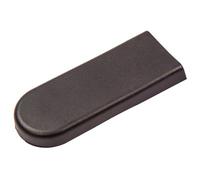 ODYSSEY ESSENTIALS THUMB CUSHION ALTO SAXOPHONE - 1 PK