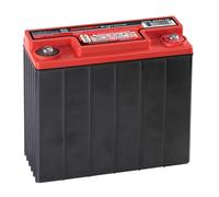 Odyssey (PC680) 12V 16Ah 170A AGM Motorcycle Battery - For Ariel Atom
