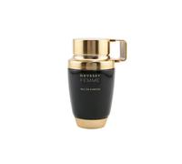 Odyssey Femme Eau De Parfum Spray - 80ml/2.7oz