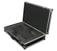 Odyssey Flight Zone: Keyboard Case for 31 Note Keyboards