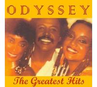 Odyssey Friends - Going Back to My Roots
