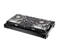 Odyssey FZPERFORMERWBL RANE Performer Flight Case - Black