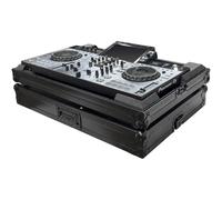 Odyssey FZPIXDJRX3BL Low-Profile Flight Case for Pioneer XDJ-RX3 (Black)