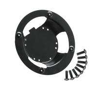 Odyssey G7 Mount Adapter is Only Compatible with Samsung Odyssey G6 G7 Series Monitor (Fits 27" 32" G75T, 28" G70B, 49" CHG90 CJ890 S95UA Monitor)