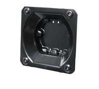 Odyssey G8 OLED 34" G85SD Wall Mount VESA Adapter, Compatible For Samsung， S34DG850SU S34DG856SN S34DG850SN S34DG852SC S34DG850SE Monitor Adapter Bracket Arm(B)