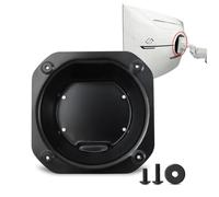 Odyssey G8 VESA Adapter Compatible with Samsung 32" Odyssey Neo G8 (G85NB) Curved Monitor (Fits 2022 S32BG852NN LS32BG852NNXGO Monitor)