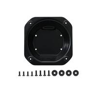 Odyssey G8 VESA Adapter Compatible with Samsung Odyssey Neo G8 Monitor 32" G85NB LS32BG850NUXXU LS32BG850NPXXU