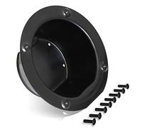 Odyssey g9 vesa Adapter Compatible with Samsung Odyssey Neo G9 49'' Monitors C49G95T C49G97TSSN S49AG952NN S49AG950NL LC49G95TSSNXZA LC49G97TSSNXDC vesa Mount Adapter