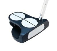 Odyssey Ai-One 2 Ball Right Handed 2-Ball DB 34''
