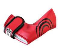 Odyssey Golf Blade Putter Headcover, Boxing
