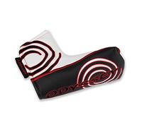 Odyssey Golf Blade Putter Headcover, Tempest 3