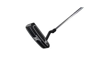Odyssey Golf DFX Putter #1, 35", Right Hand