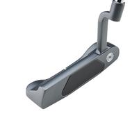 Odyssey Golf DFX Putter (2025), 34 Inches, One, Oversized Grip)