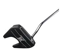 Odyssey Golf DFX Putter #7, 34", Left Hand