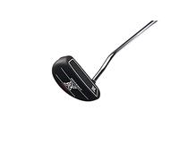 Odyssey Golf DFX Putter(Right-Handed, Rossie, Pistol Grip, 34)