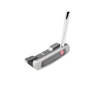 Odyssey Golf Microhinge Putter (Right, 35", Double Wide, Double Bend)