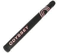 Odyssey Golf Midsize Winn Putter Grip Black