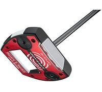 Callaway Odyssey S2S AI-DUAL SEVEN OS 34 RH Putter