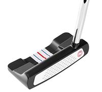 Odyssey Golf Triple Track Putter (Right Hand 34" Double Wide Oversize Grip)