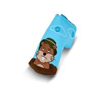 Odyssey Gopher Blade 24 Head Cover One Size