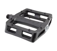 Odyssey Grandstand V2 Pc Pedals Golden