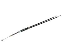 Odyssey Gyro G3 Cables Cable Rotor Ody Gyro 3 Cbl Up Bk Lg475mm